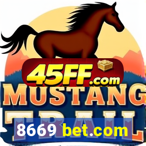 8669 bet.com